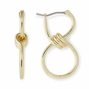 The SLATE Abir Drops